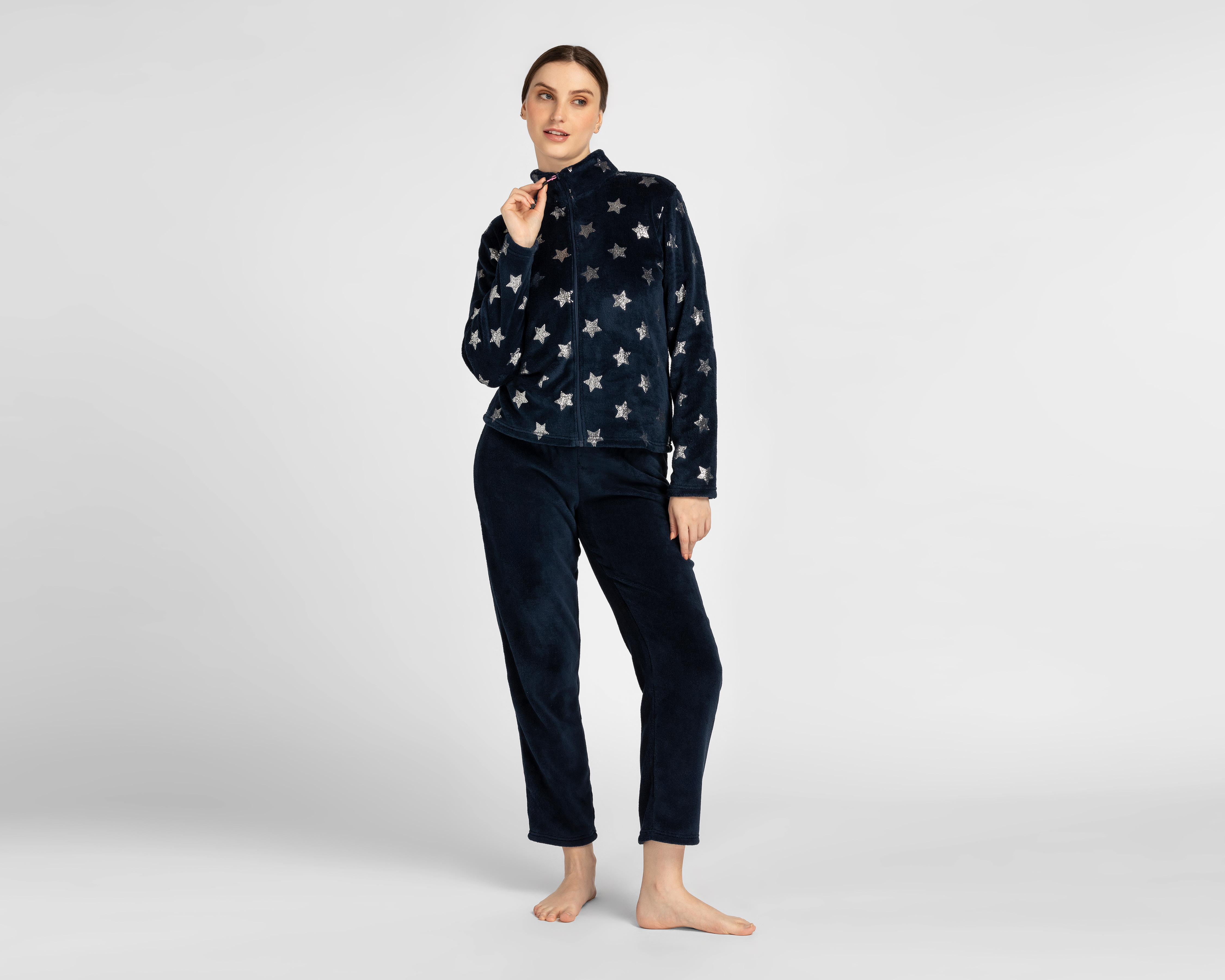 Pijama Lovest para Mujer 2 Piezas