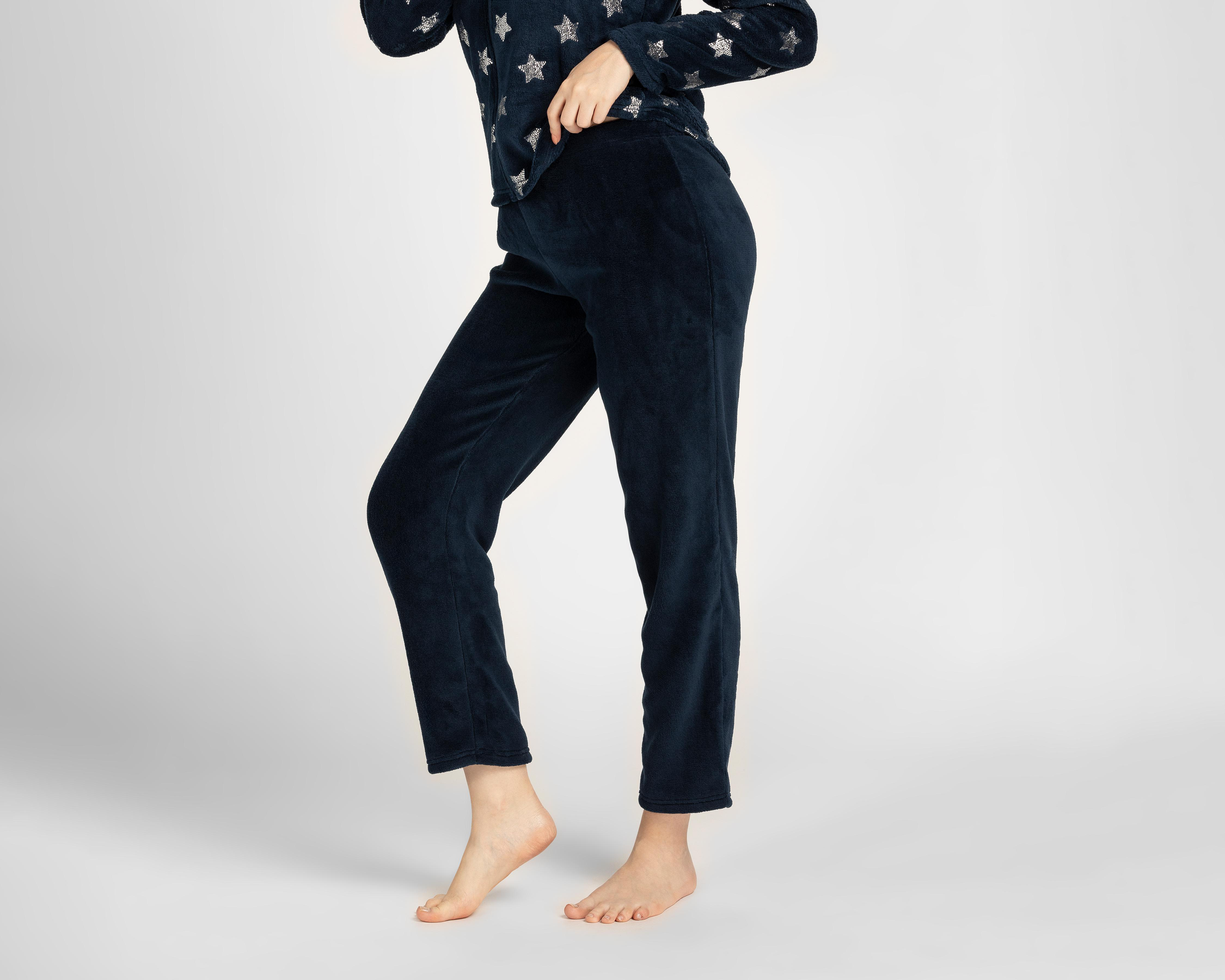 Foto 5 pulgar | Pijama Lovest para Mujer 2 Piezas