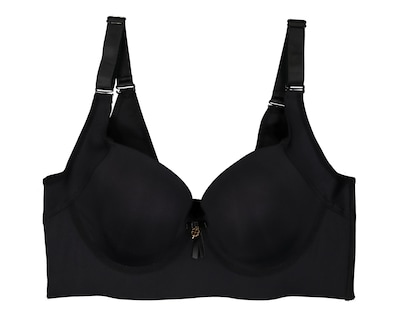Foto 1 | Brasier Peto Ancho Vivencias Copa Completa
