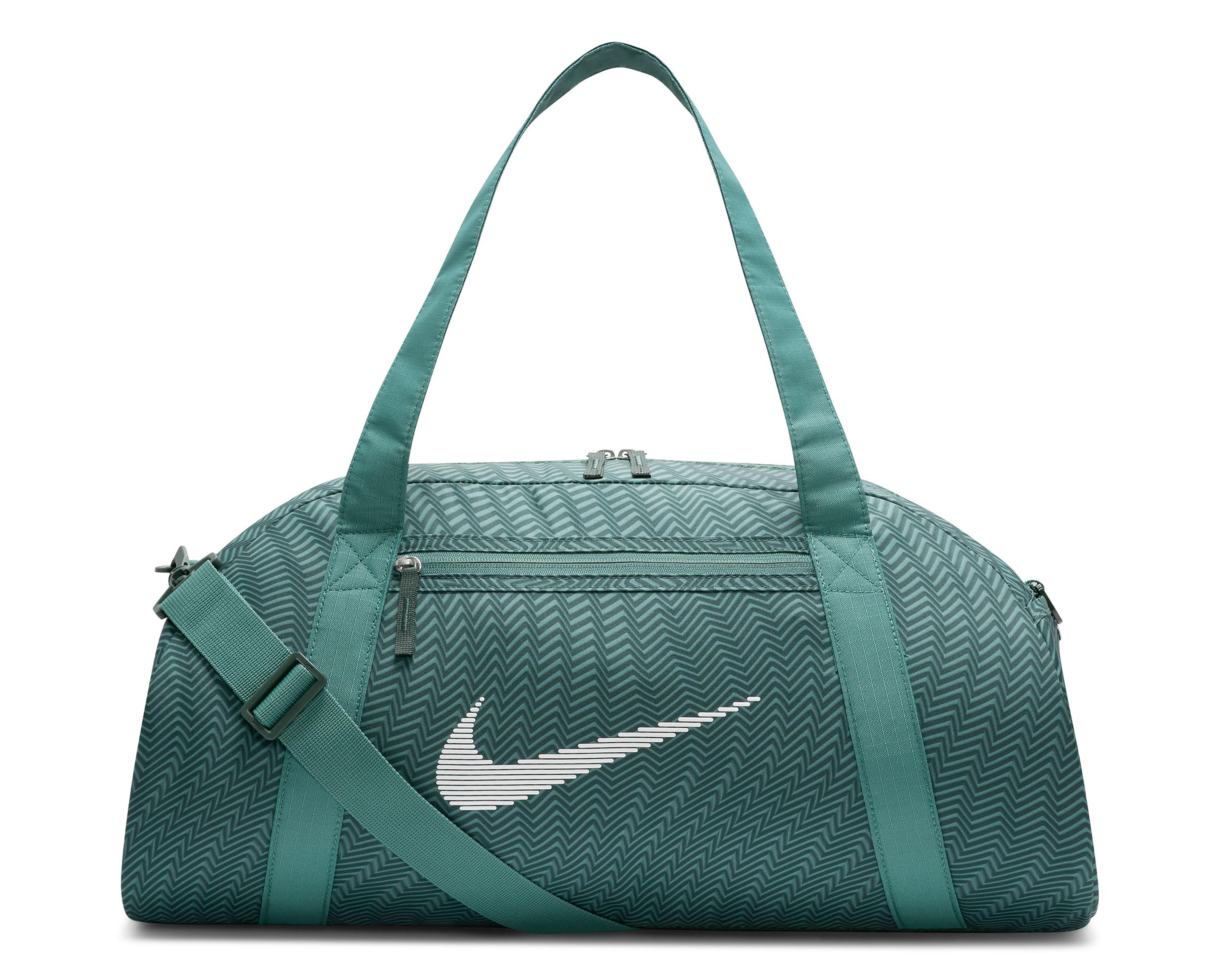 Maleta Deportiva Nike Gym Club $1,049