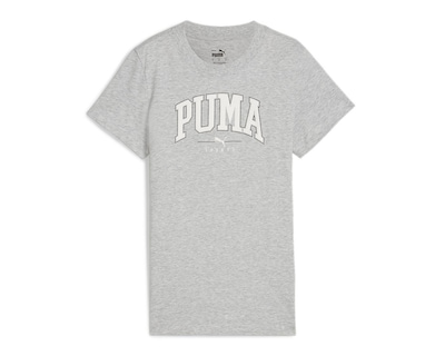 Foto 1 | Playera Puma de Entrenamiento para Mujer