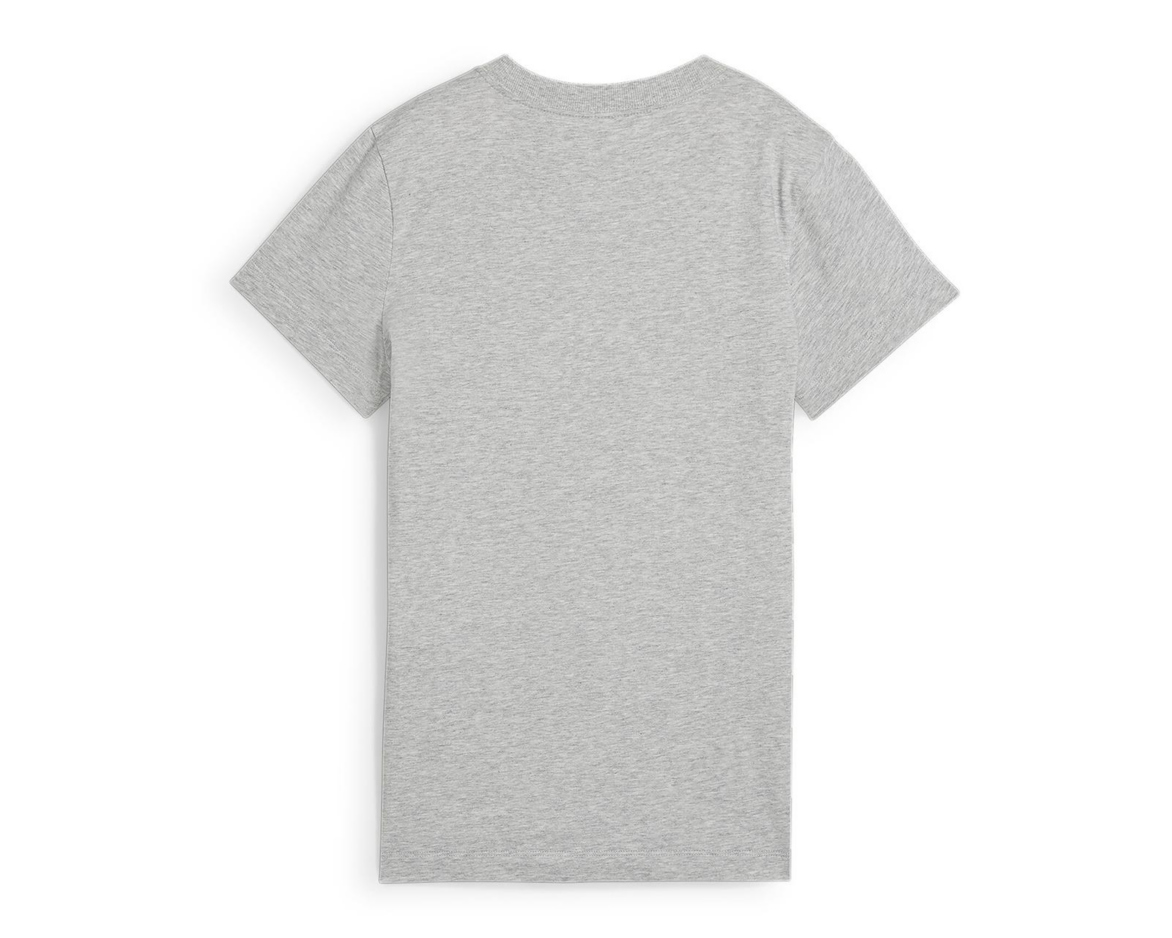 Foto 3 pulgar | Playera Puma de Entrenamiento para Mujer