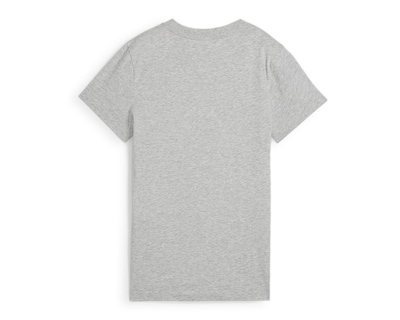 Foto 2 | Playera Puma de Entrenamiento para Mujer