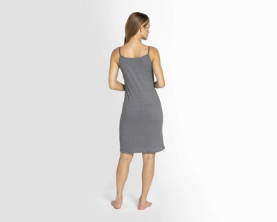 Foto 3 | Camisón Bebe para Mujer