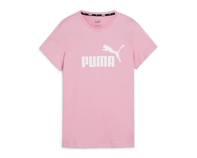 Foto 1 | Playera Puma para Mujer