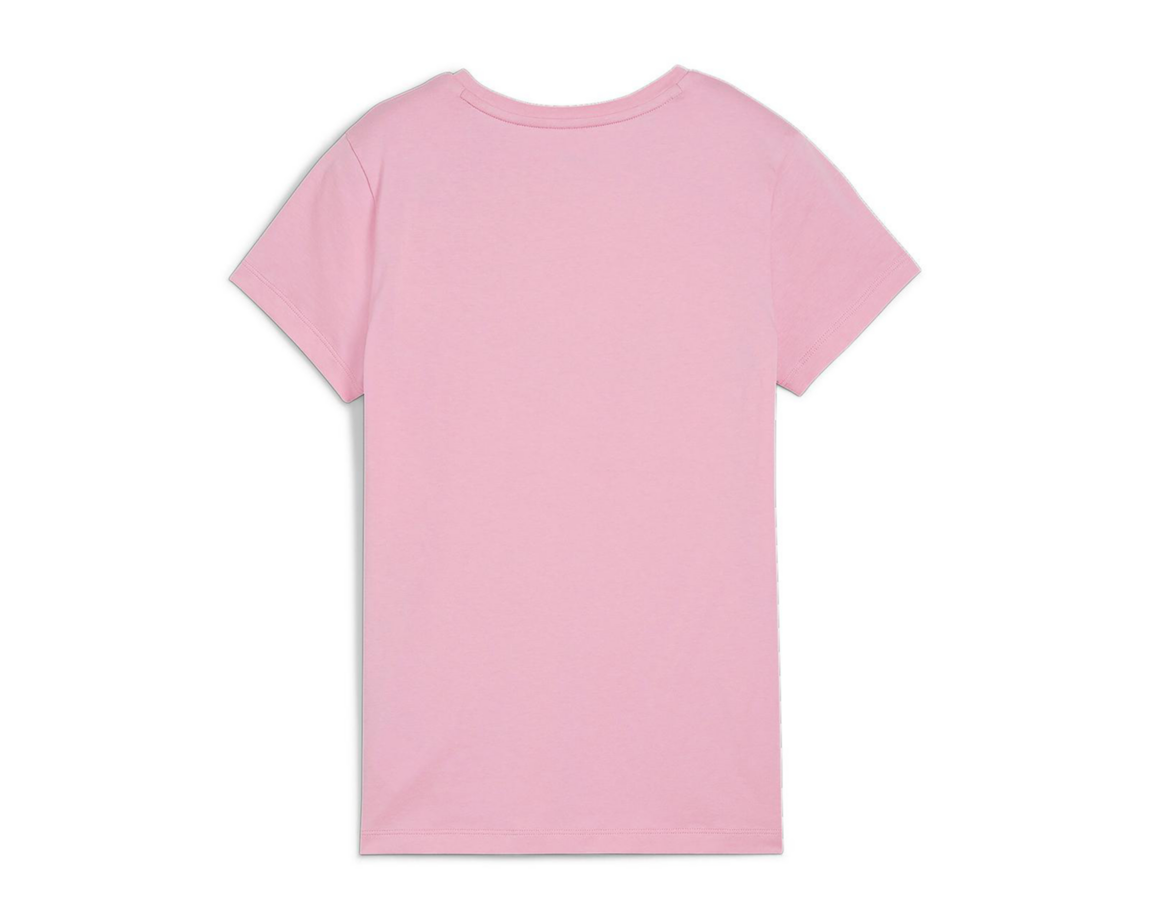 Foto 3 pulgar | Playera Puma para Mujer