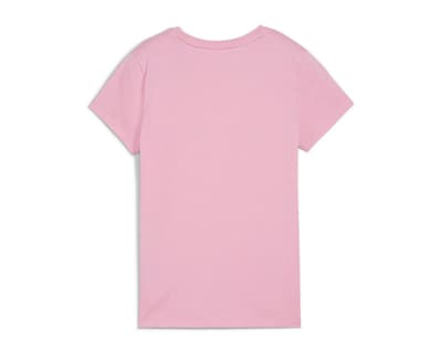 Foto 2 | Playera Puma para Mujer