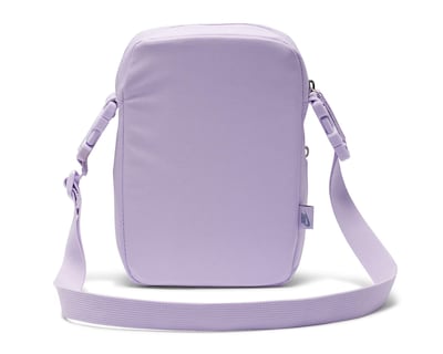 Foto 3 | Bolsa Messenger Nike Heritage