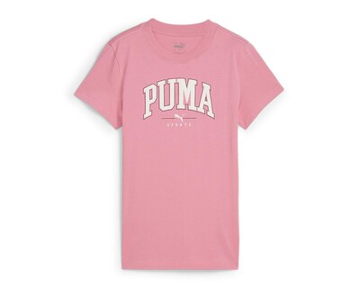 Foto 1 | Playera Puma de Entrenamiento para Mujer