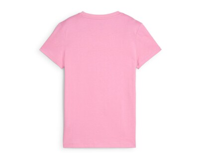 Foto 2 | Playera Puma de Entrenamiento para Mujer
