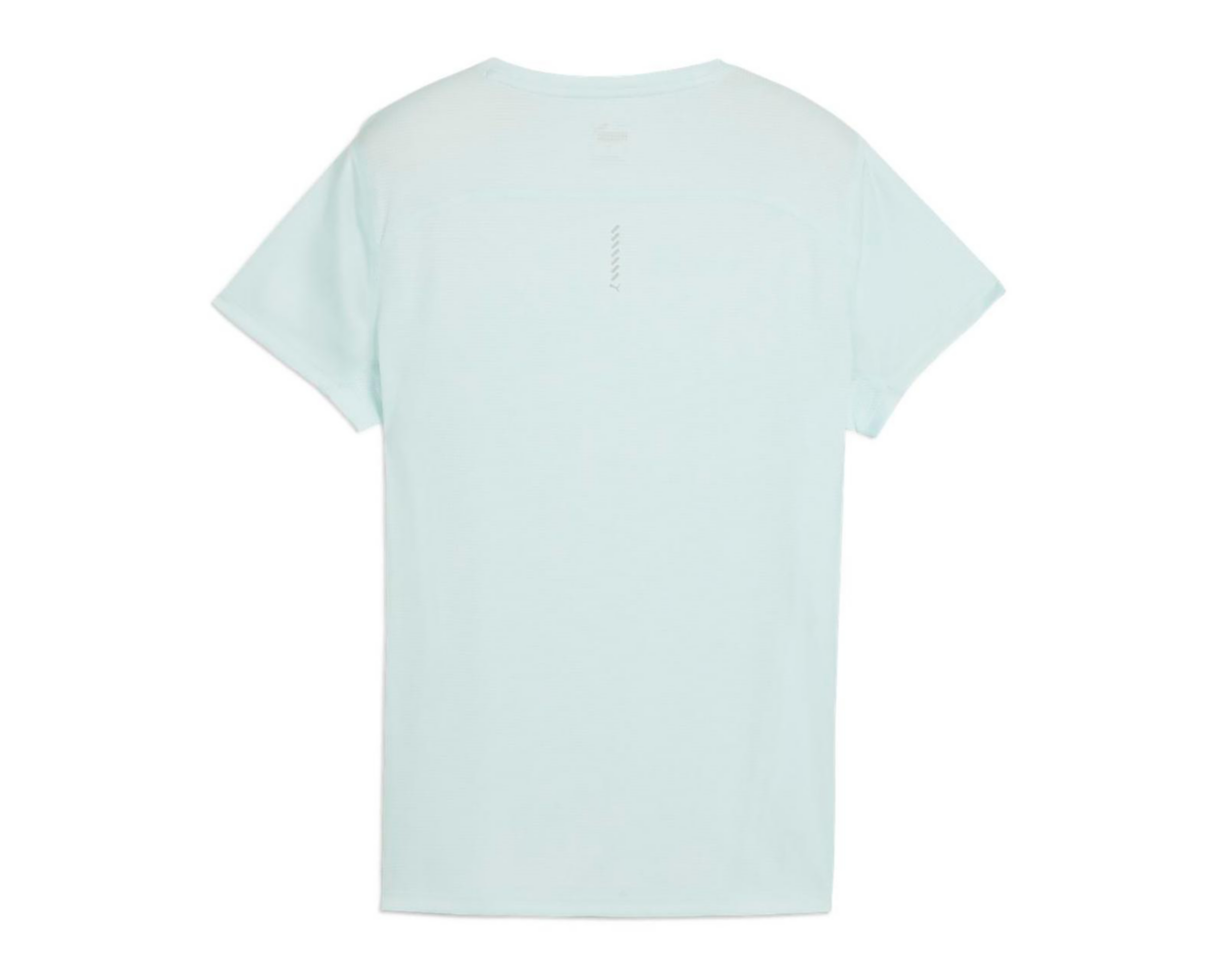 Foto 3 pulgar | Playera Puma DryCell Run Favorite de Correr para Mujer