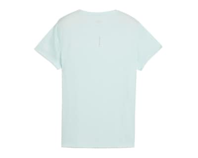 Foto 2 | Playera Puma DryCell Run Favorite de Correr para Mujer
