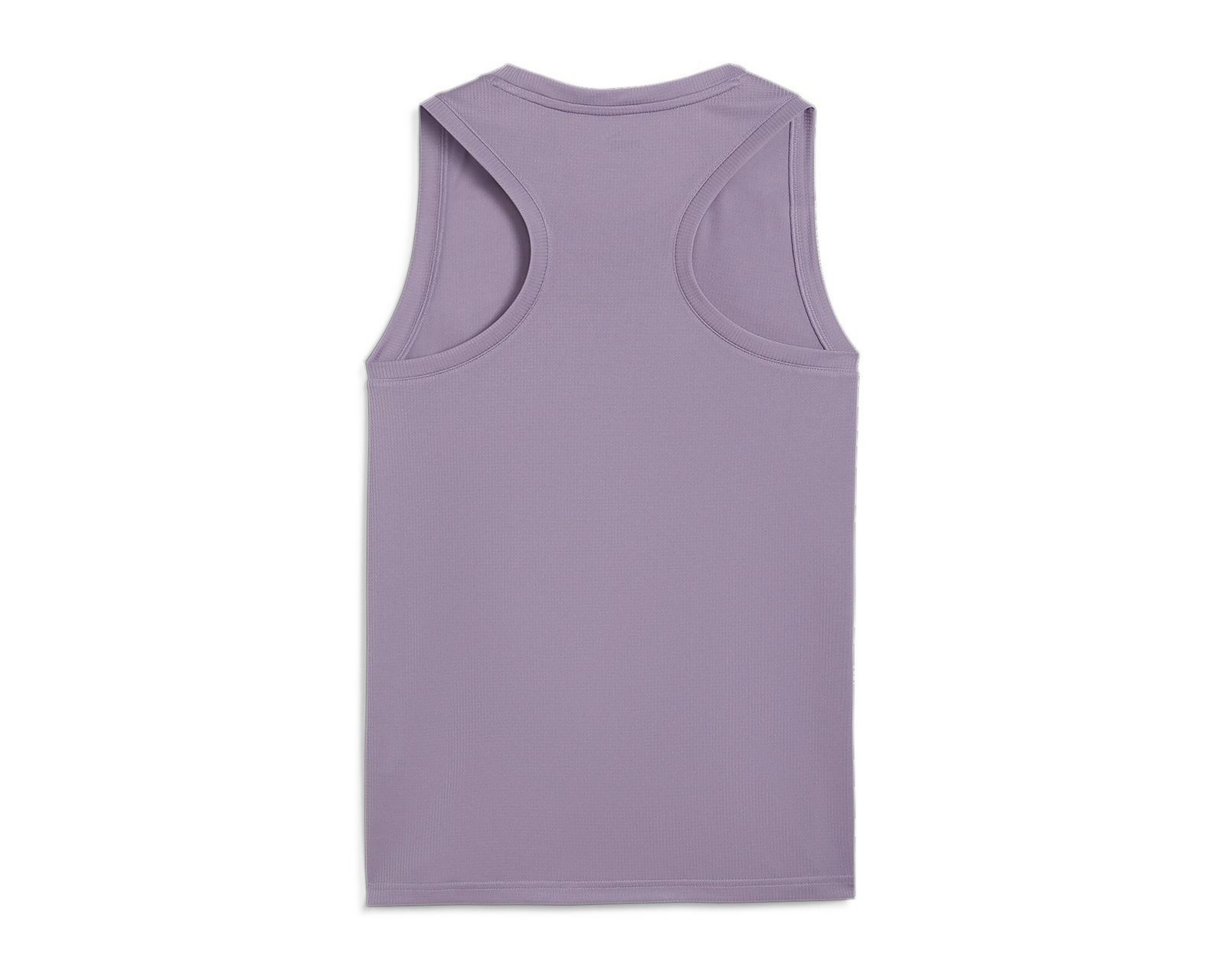 Foto 2 | Playera Puma DryCell de Entrenamiento para Mujer