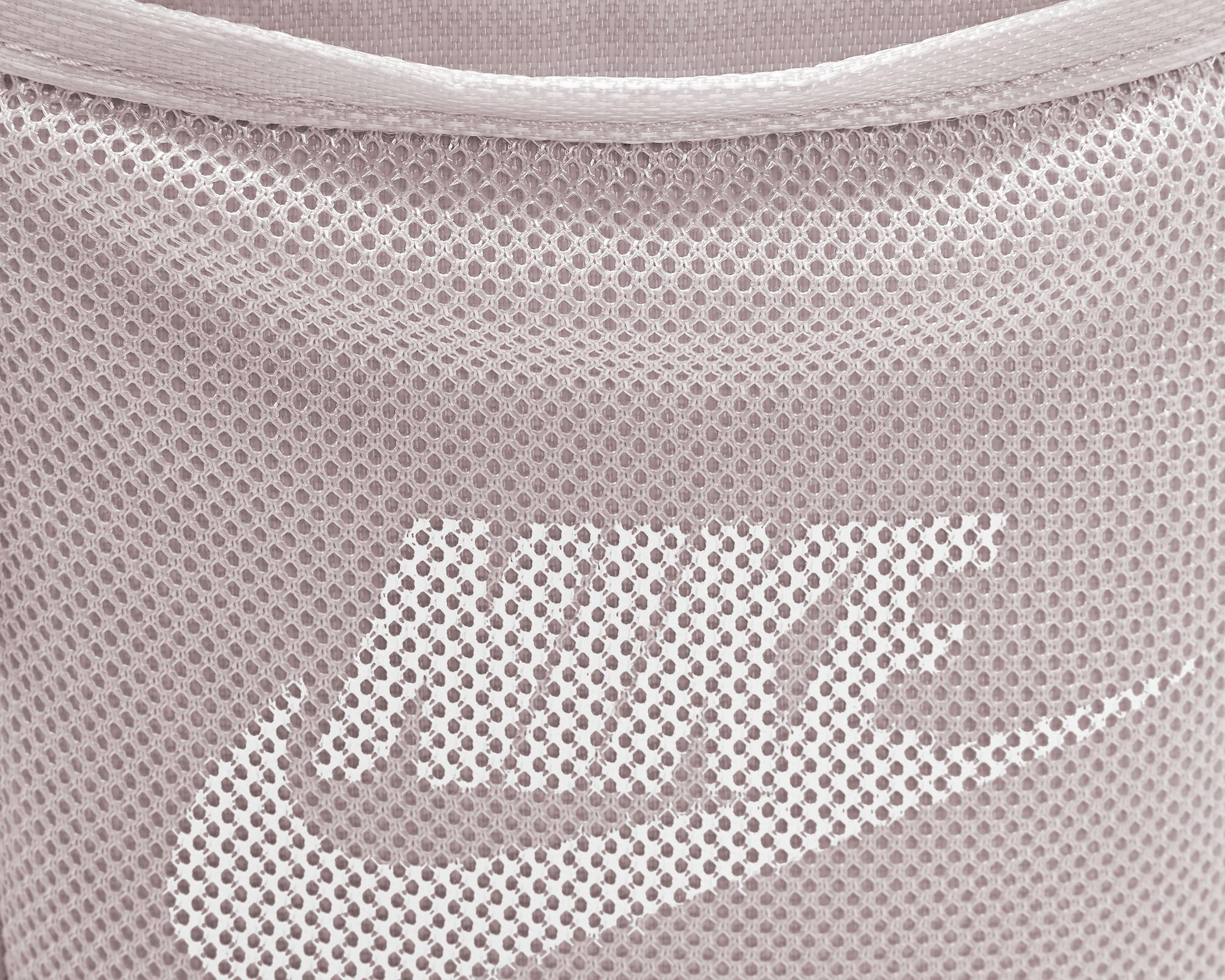 Foto 7 pulgar | Bolsa Messenger Nike Heritage