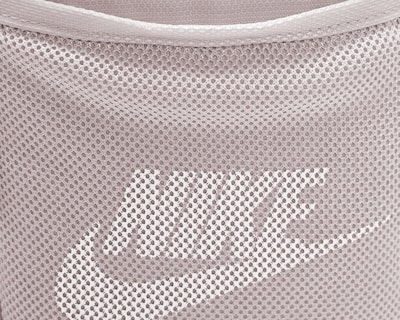 Foto 6 | Bolsa Messenger Nike Heritage