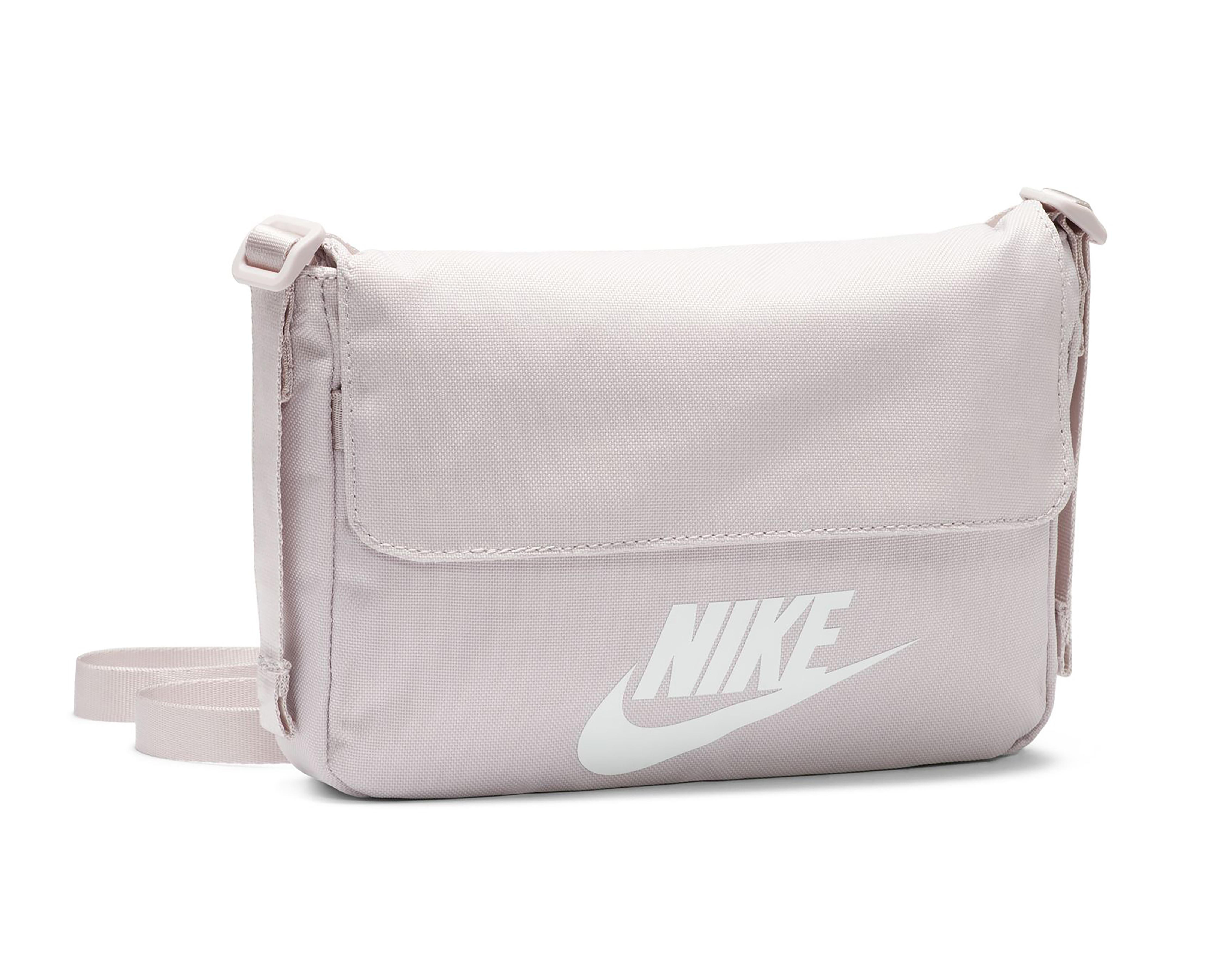 Foto 2 | Bolsa Cruzada Nike Sportswear