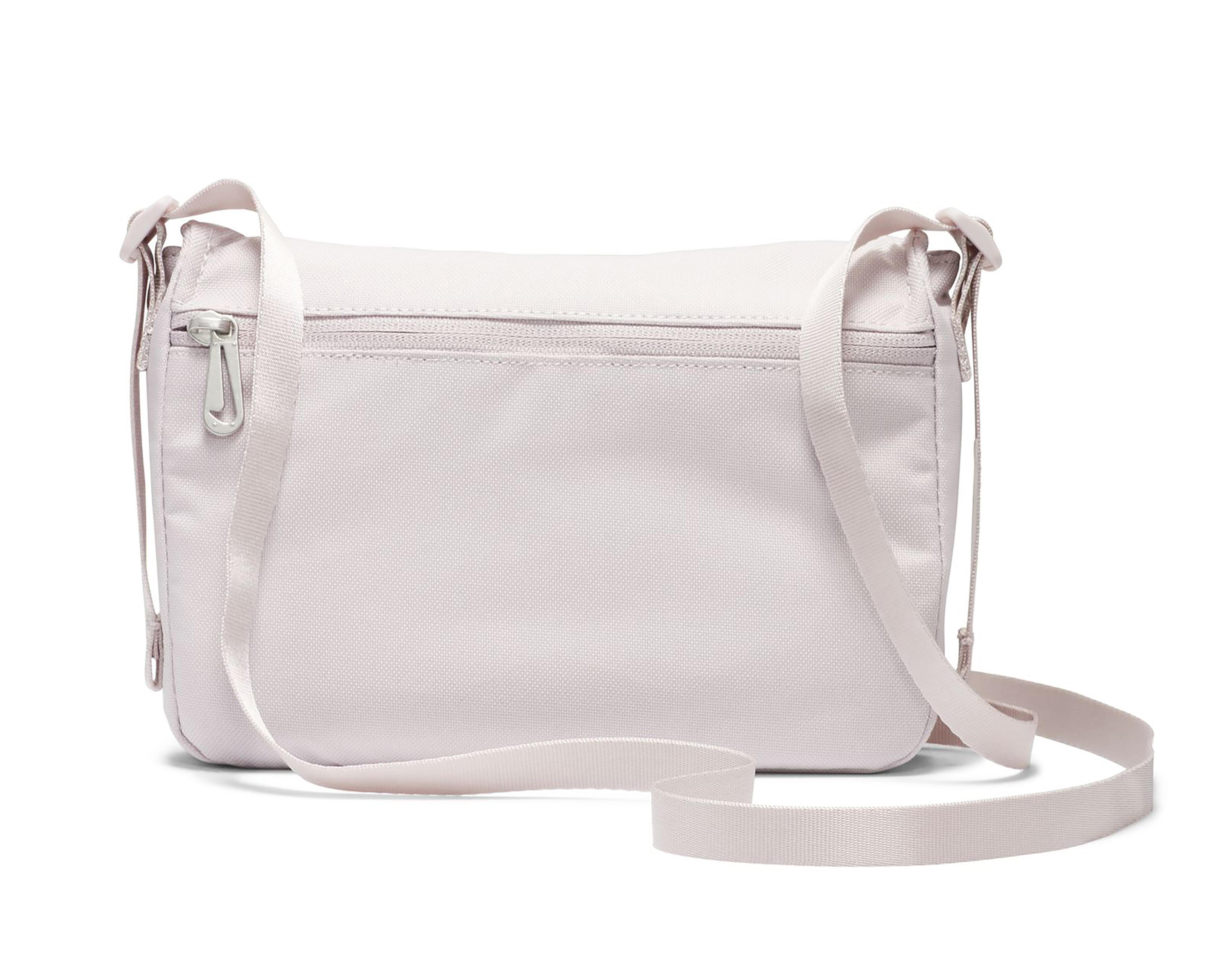 Foto 4 pulgar | Bolsa Cruzada Nike Sportswear
