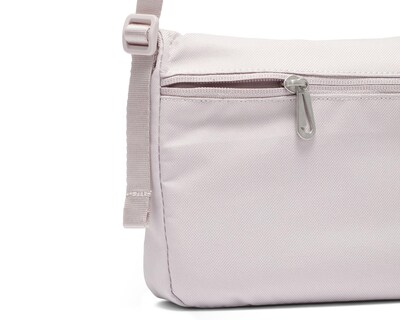 Foto 5 | Bolsa Cruzada Nike Sportswear