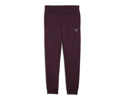 Foto 1 | Pants Puma de Entrenamiento para Mujer