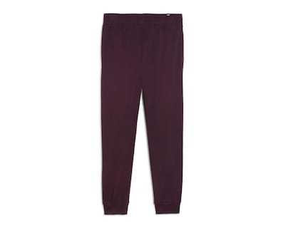 Foto 2 | Pants Puma de Entrenamiento para Mujer