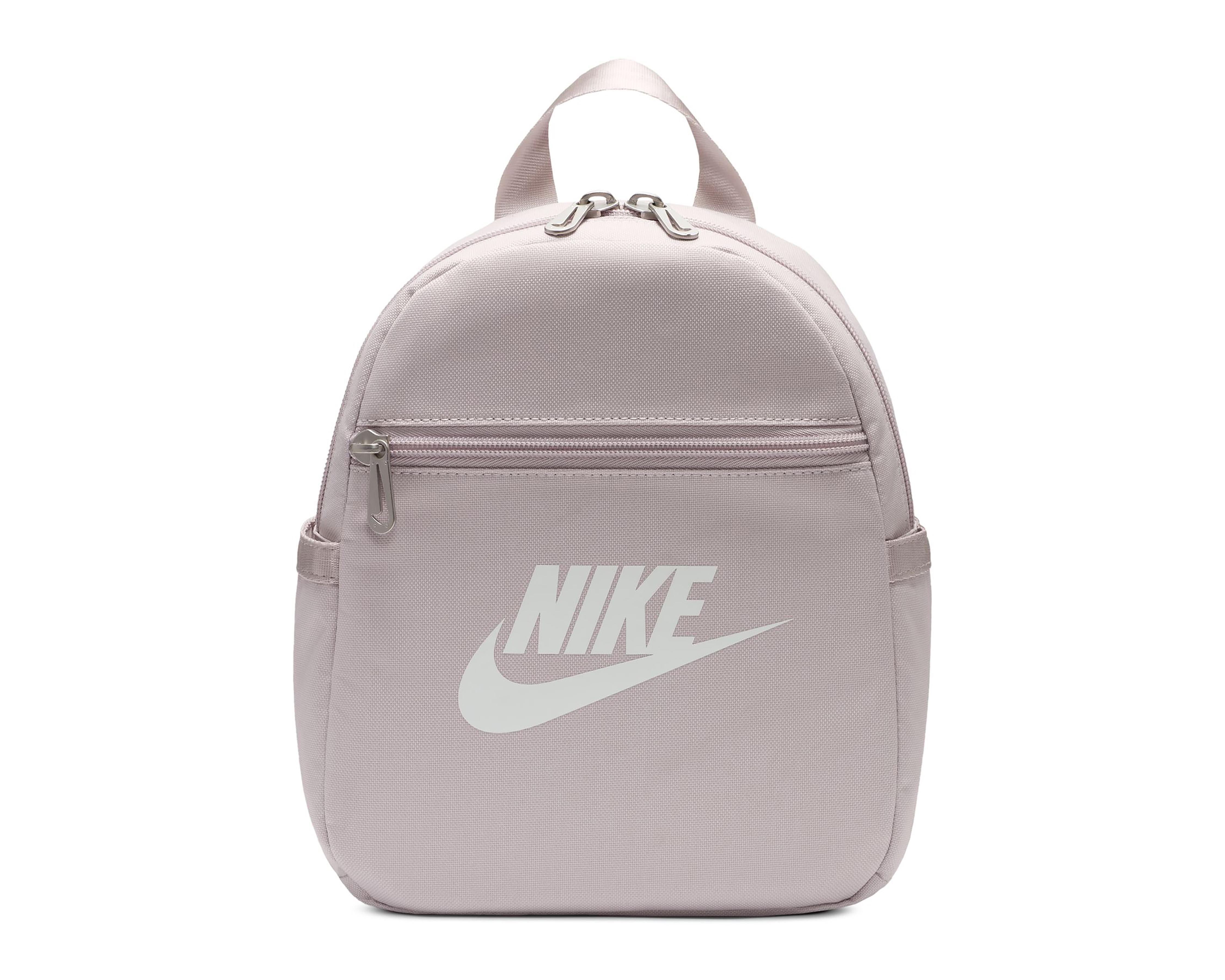 Mochila Nike Sportswear Futura Coppel