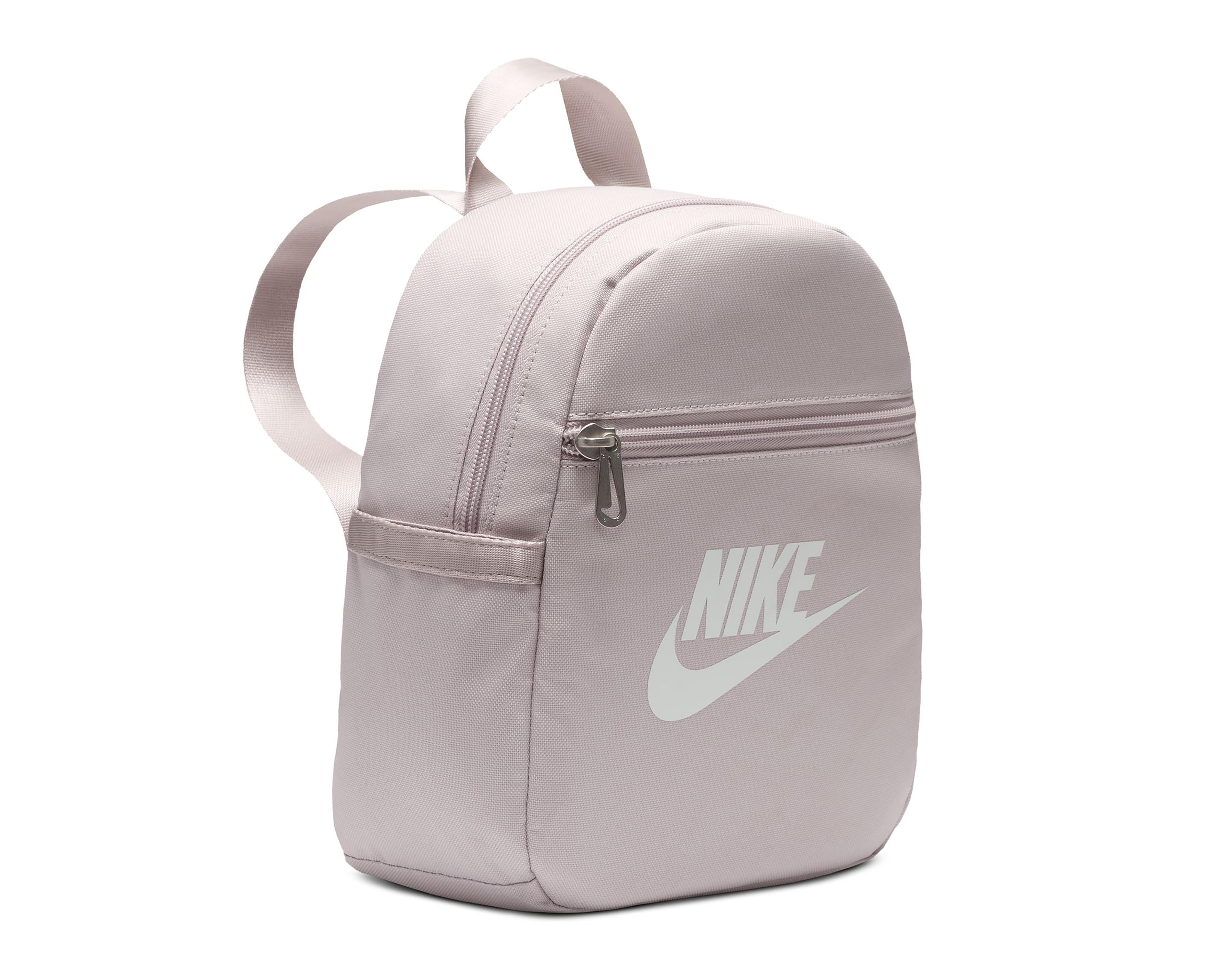 Foto 3 pulgar | Mochila Nike Sportswear Futura