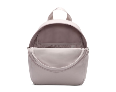 Foto 4 | Mochila Nike Sportswear Futura