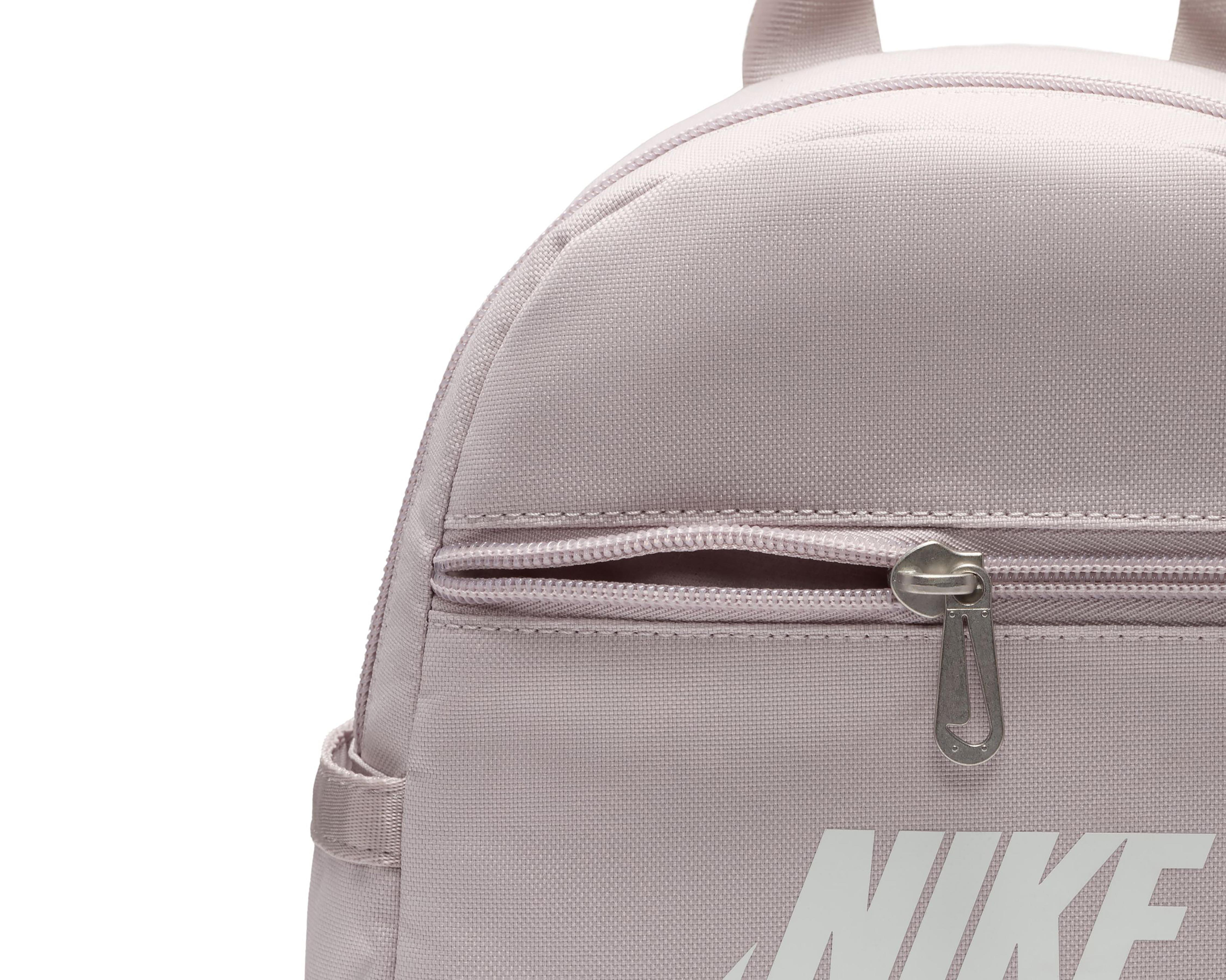 Foto 6 pulgar | Mochila Nike Sportswear Futura