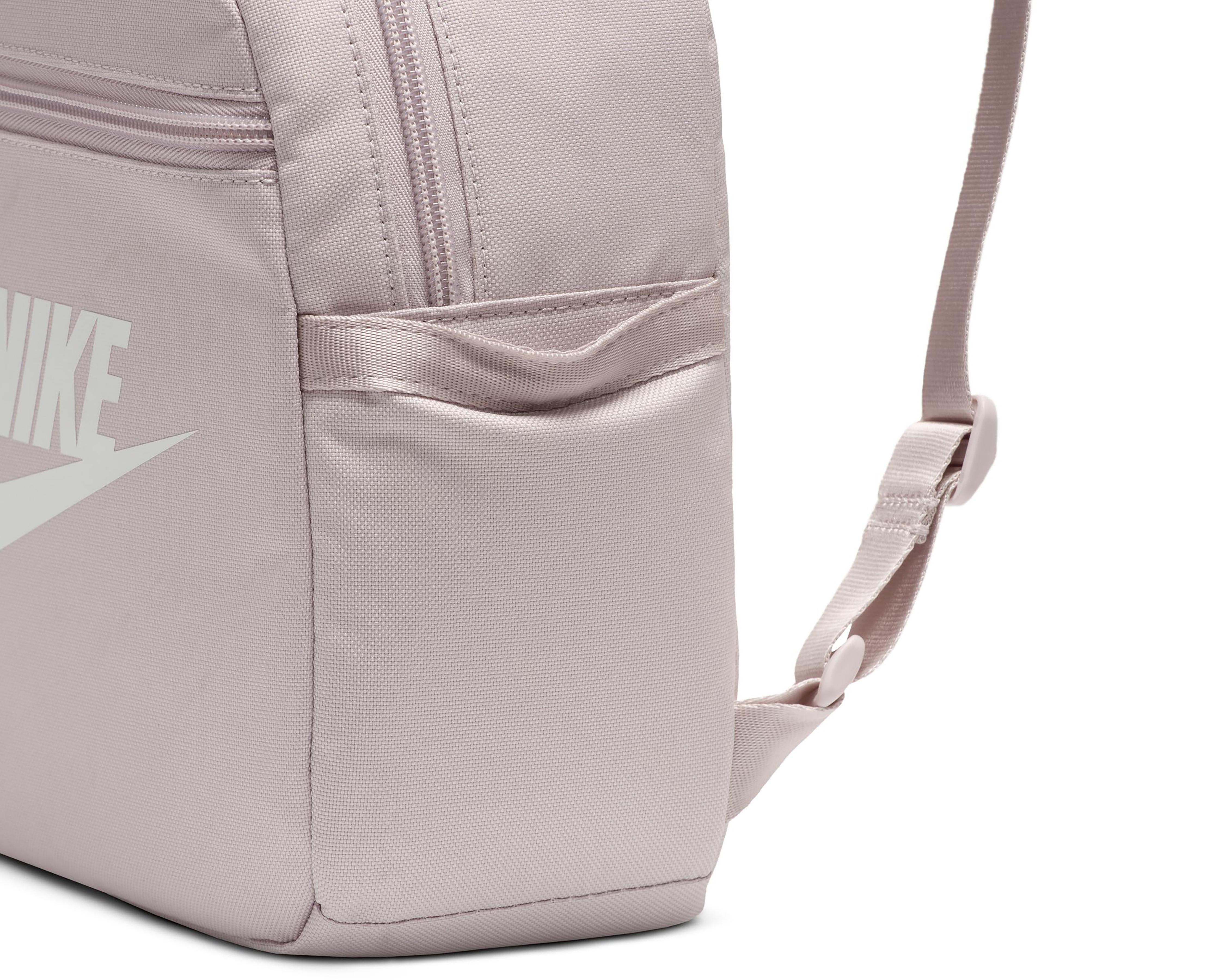 Foto 7 pulgar | Mochila Nike Sportswear Futura