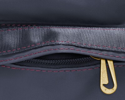 Foto 5 | Bolsa Cruzada Nike Sportswear Futura
