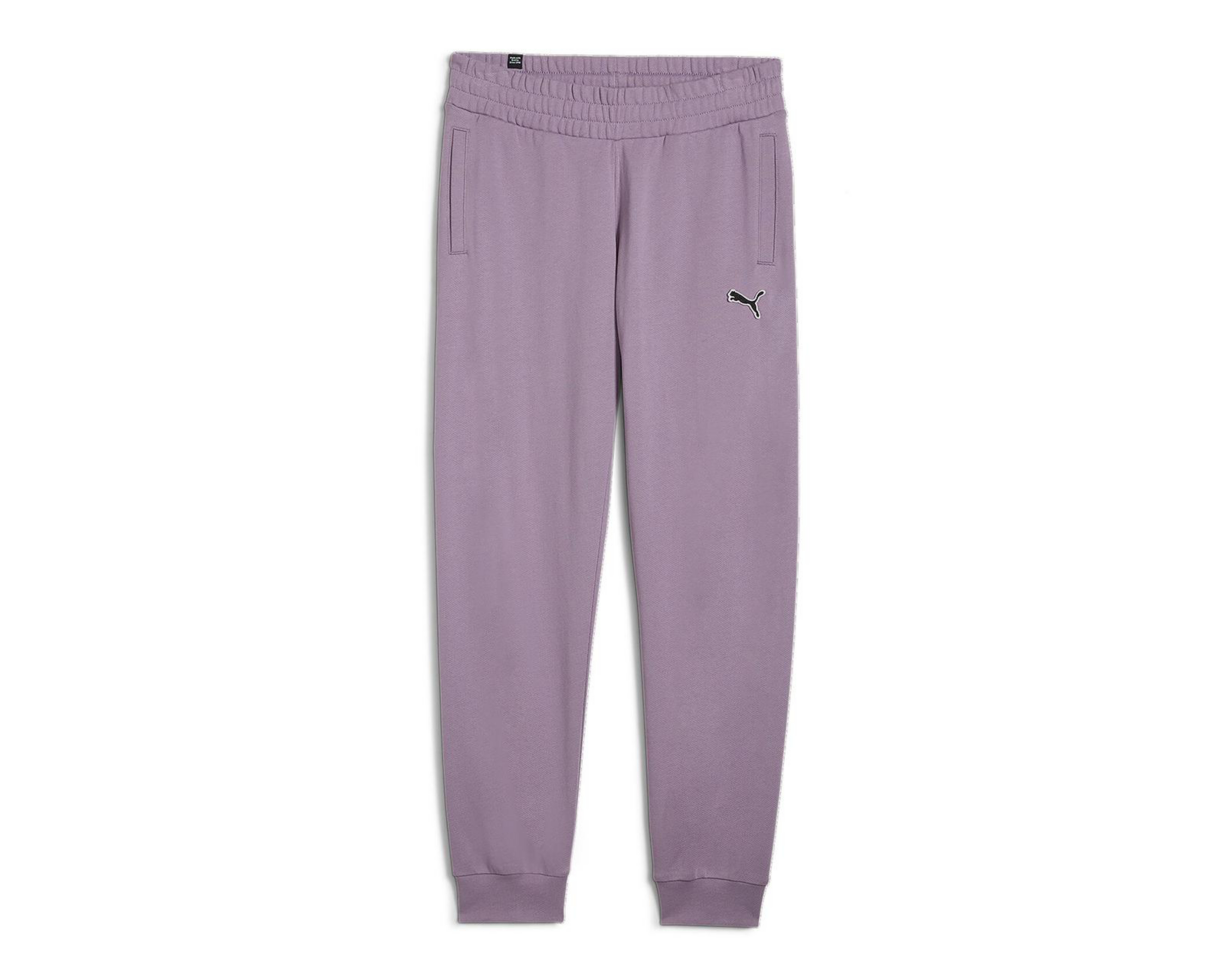 Pants Puma de Entrenamiento para Mujer