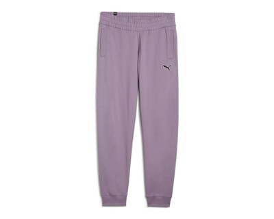 Foto 1 | Pants Puma de Entrenamiento para Mujer