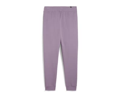 Foto 2 | Pants Puma de Entrenamiento para Mujer