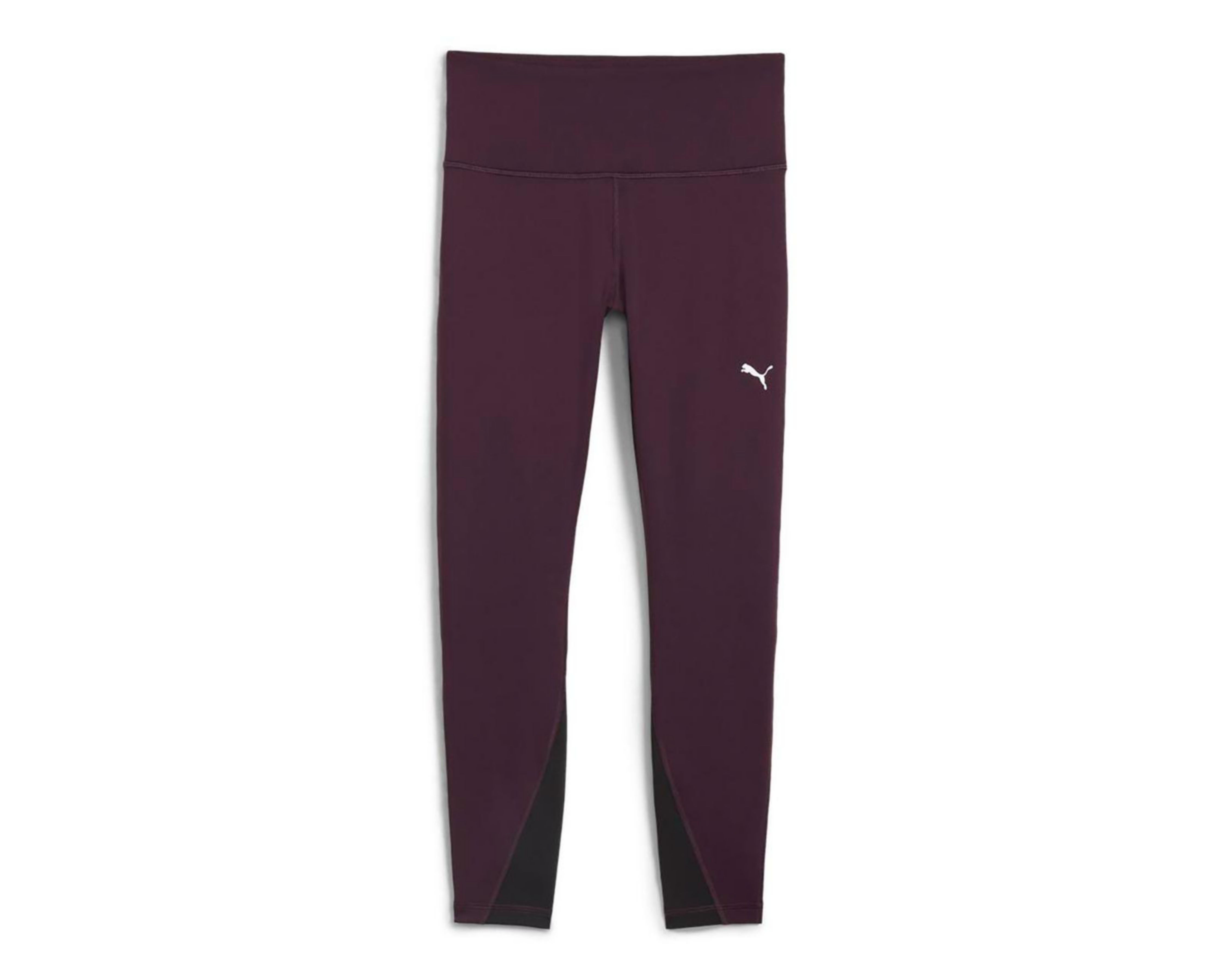 Foto 1 | Leggings Puma Train All Day de Entrenamiento para Mujer