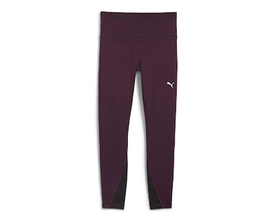 Foto 1 | Leggings Puma Train All Day de Entrenamiento para Mujer