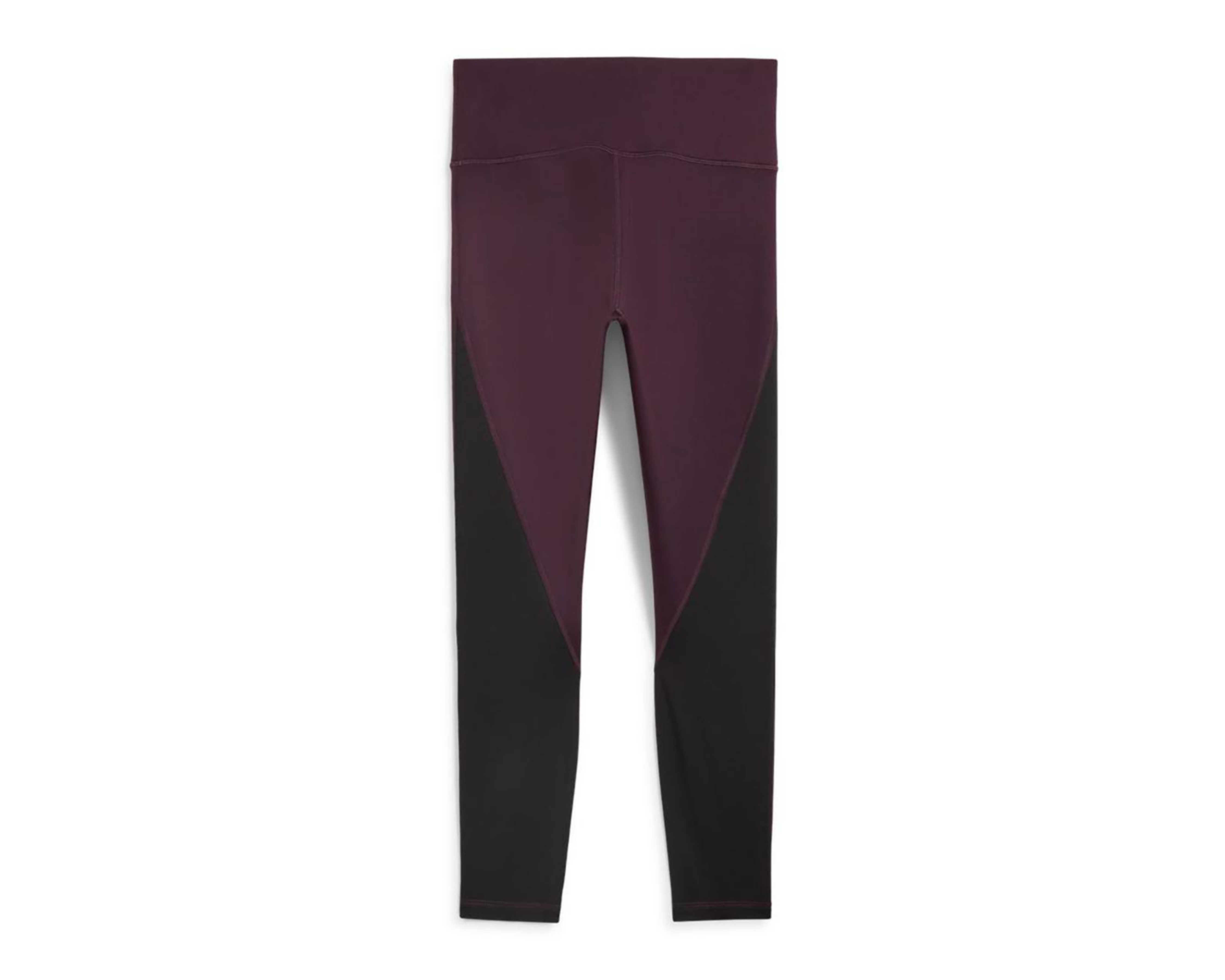 Foto 3 pulgar | Leggings Puma Train All Day de Entrenamiento para Mujer