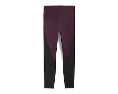 Foto 2 | Leggings Puma Train All Day de Entrenamiento para Mujer