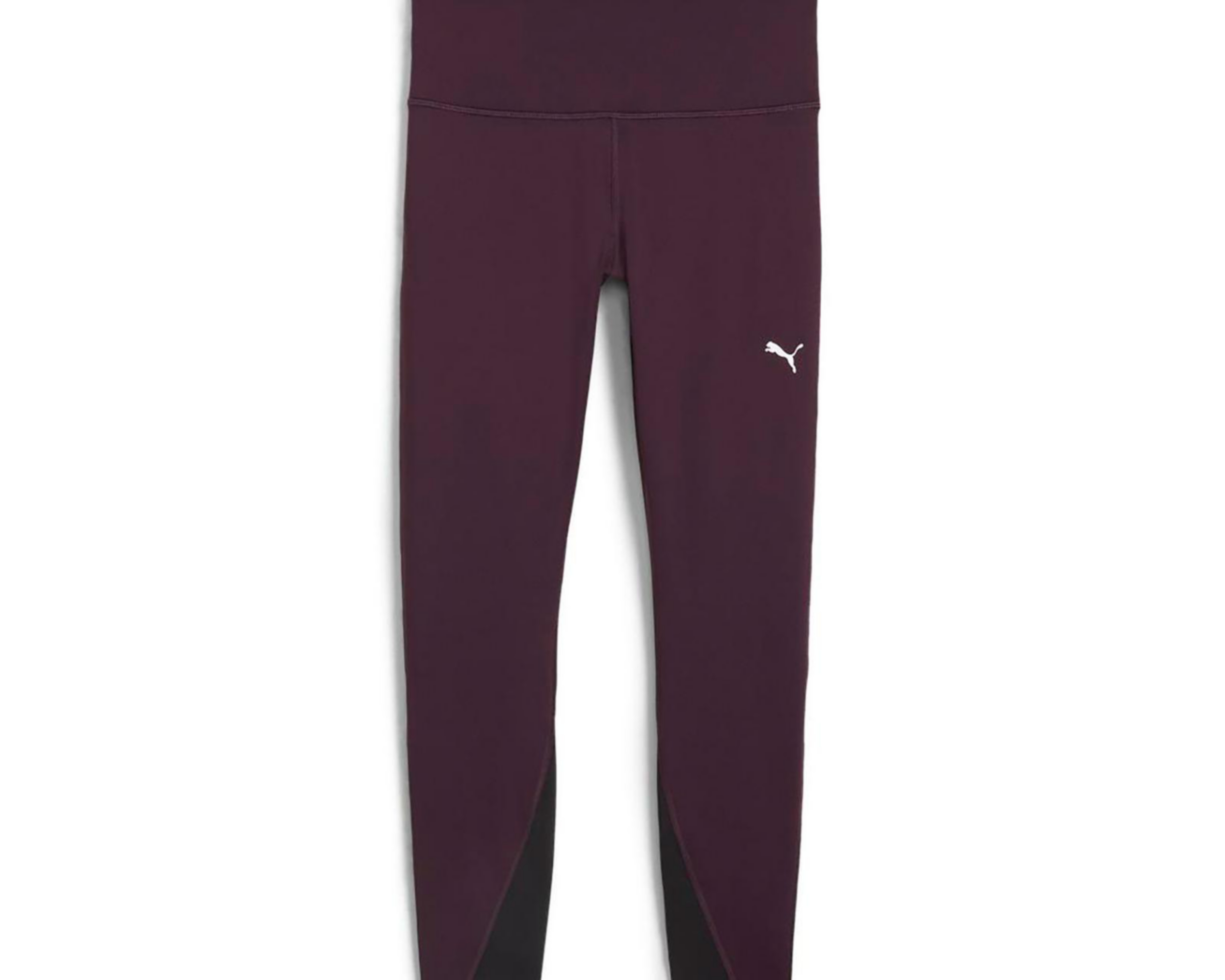 Foto 4 pulgar | Leggings Puma Train All Day de Entrenamiento para Mujer
