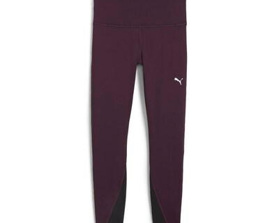 Foto 3 | Leggings Puma Train All Day de Entrenamiento para Mujer