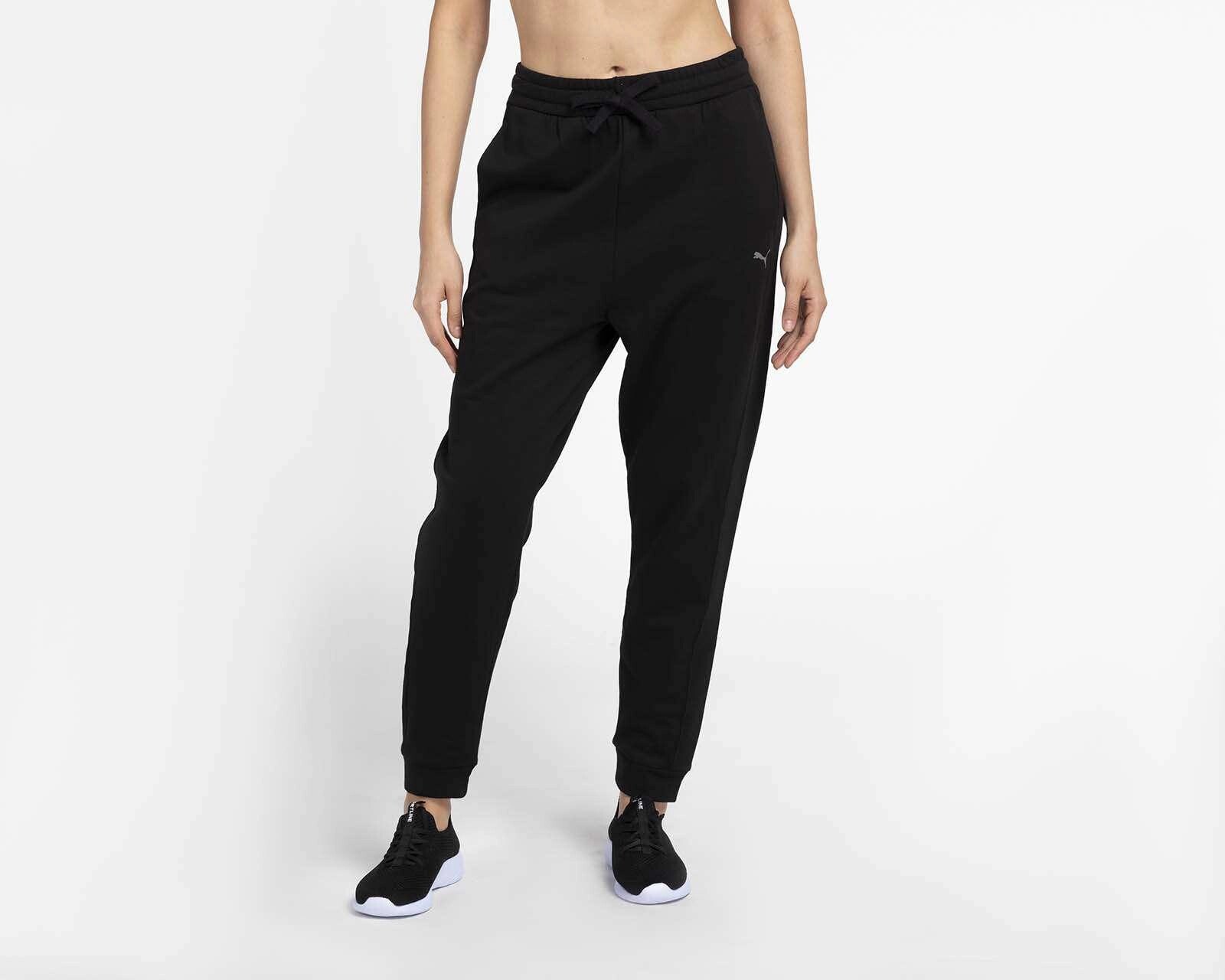 Pants para mujer online coppel