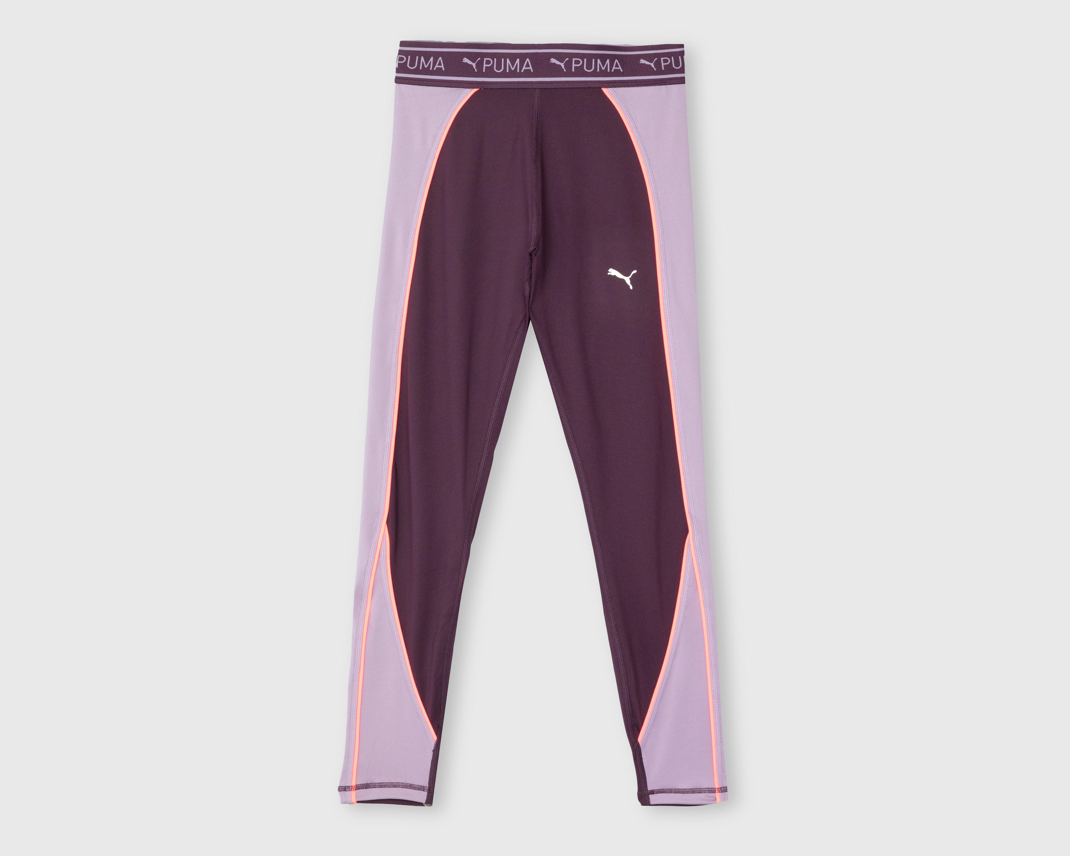 Leggings Puma DryCELL de Entrenamiento para Mujer