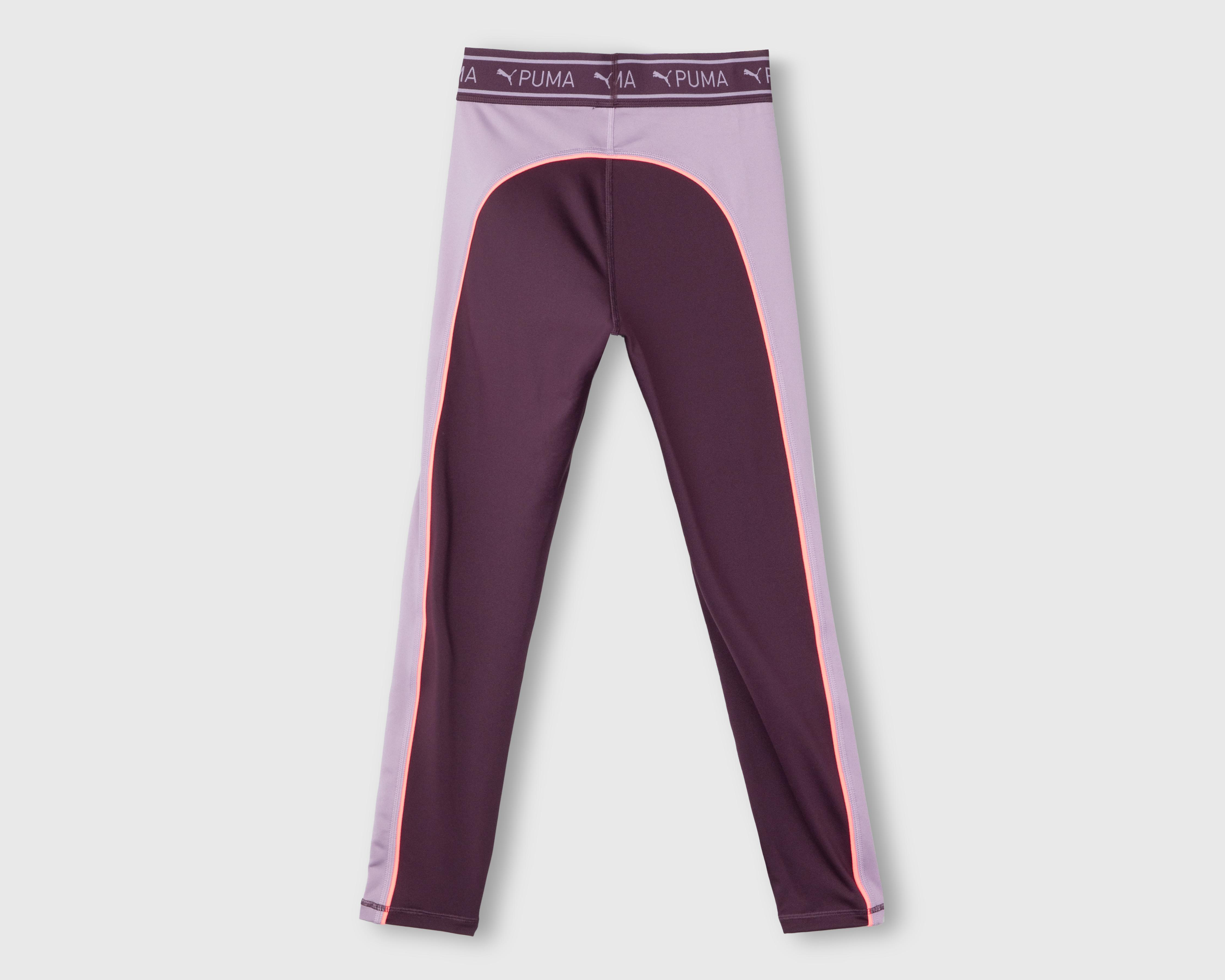 Foto 2 | Leggings Puma DryCELL de Entrenamiento para Mujer