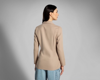 Foto 3 | Blazer Thinner Casual
