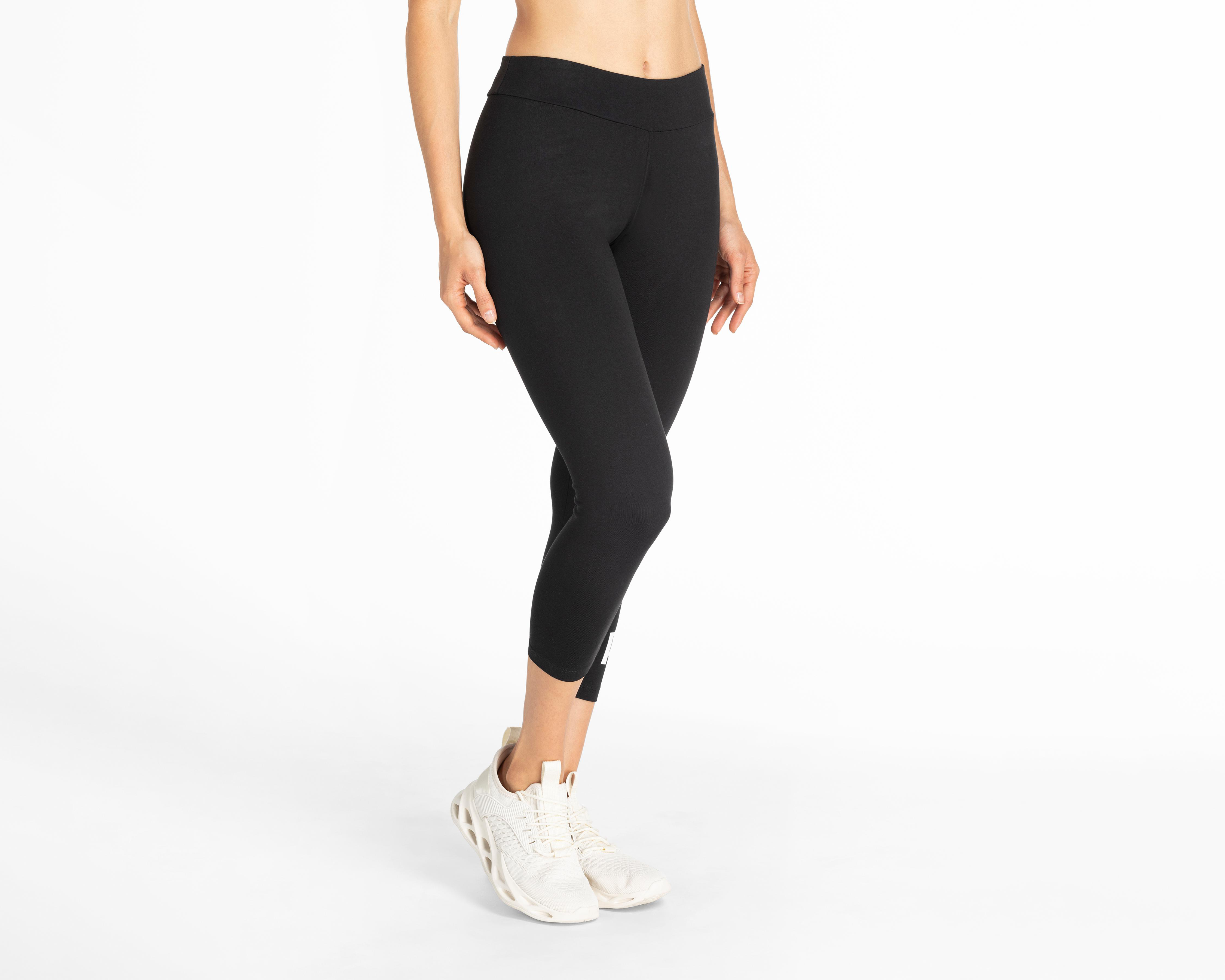 Leggings de Entrenamiento Puma para Mujer