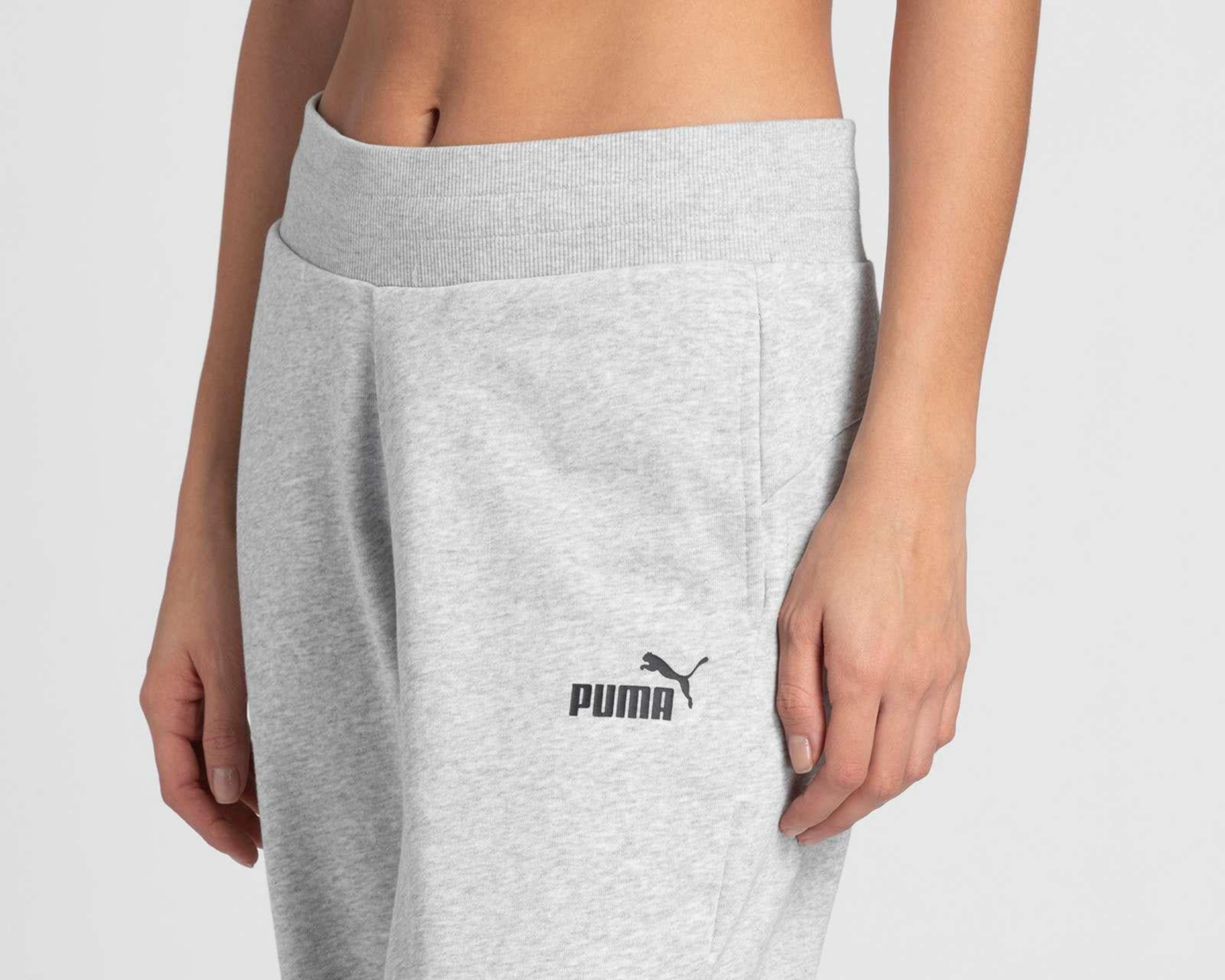 Foto 5 pulgar | Pants de Entrenamiento Puma para Mujer