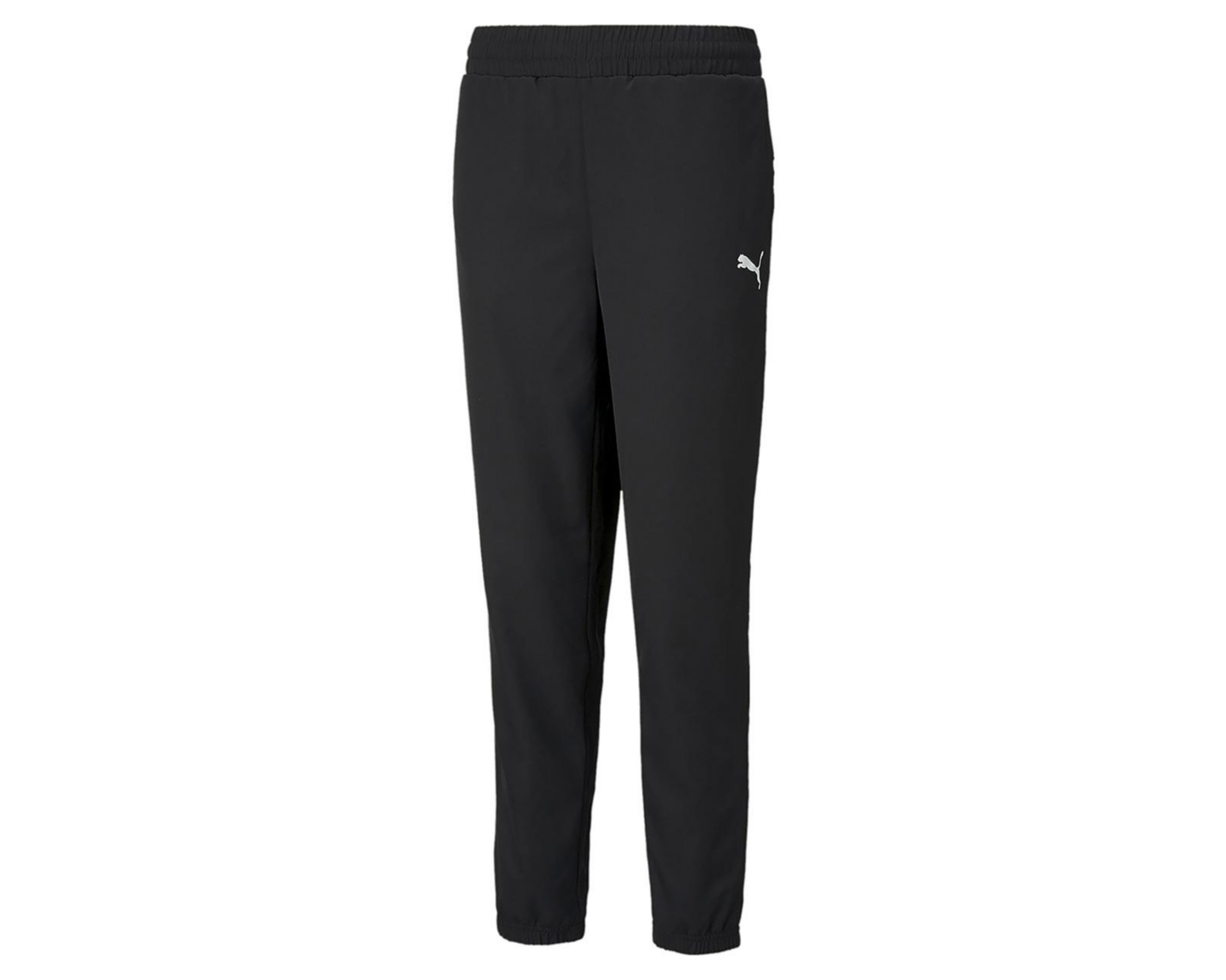 Pants Deportivo Puma para Mujer