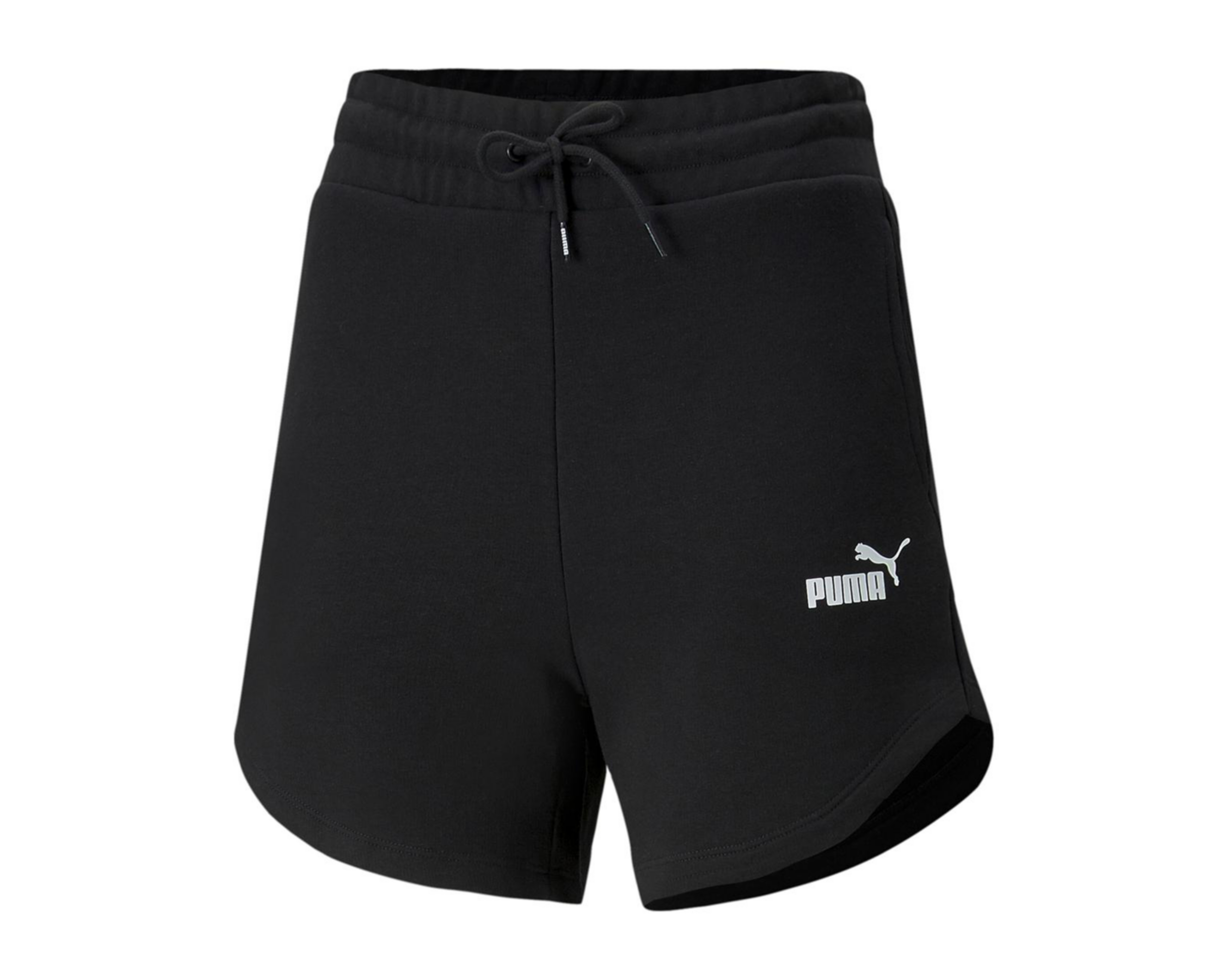 Foto 2 pulgar | Short de Entrenamiento Puma para Mujer