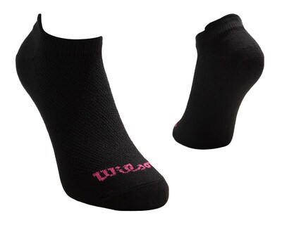 Foto 2 | Calcetas Deportivas Tines Wilson para Mujer 10 Pares