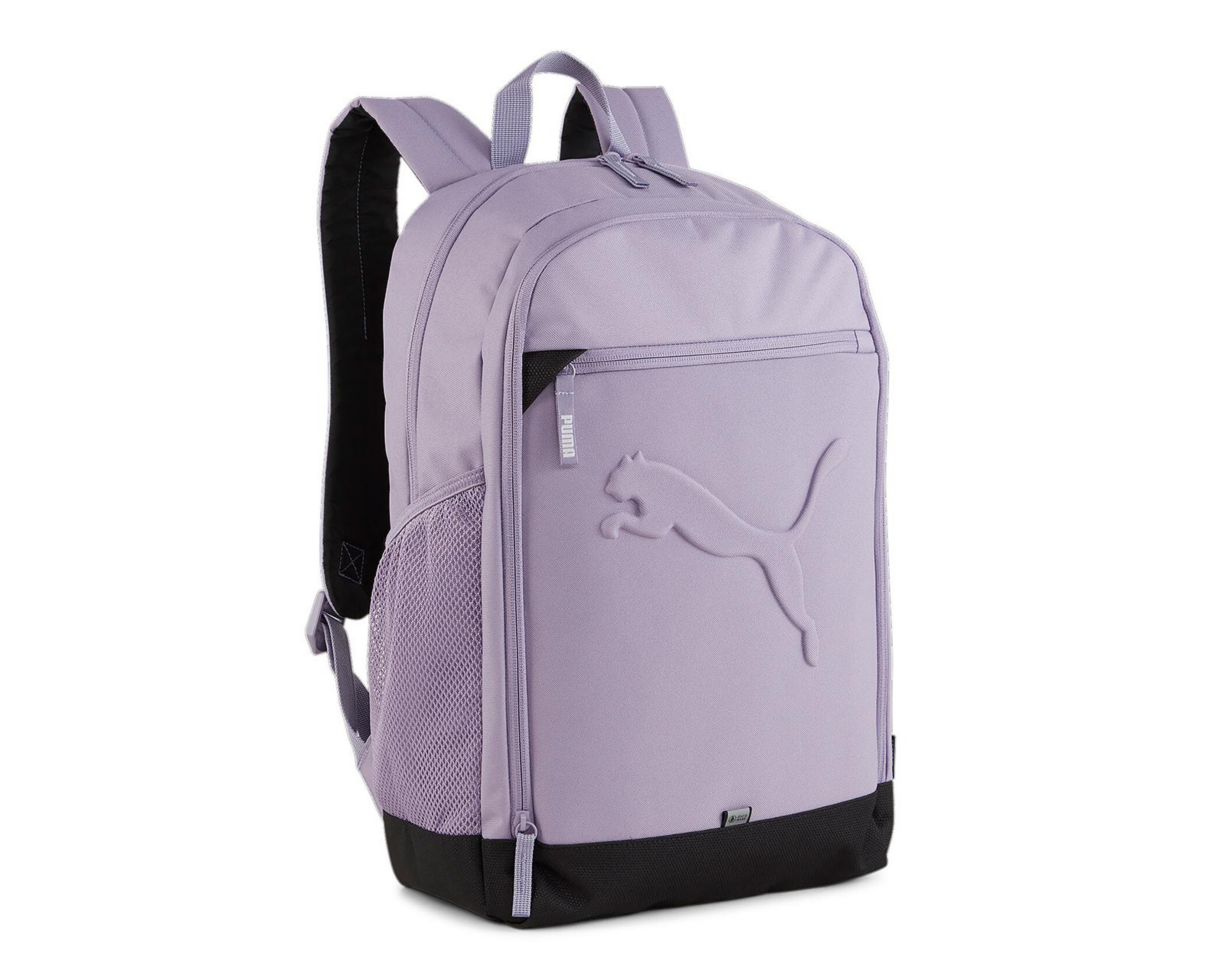 Mochila Puma Lila Coppel