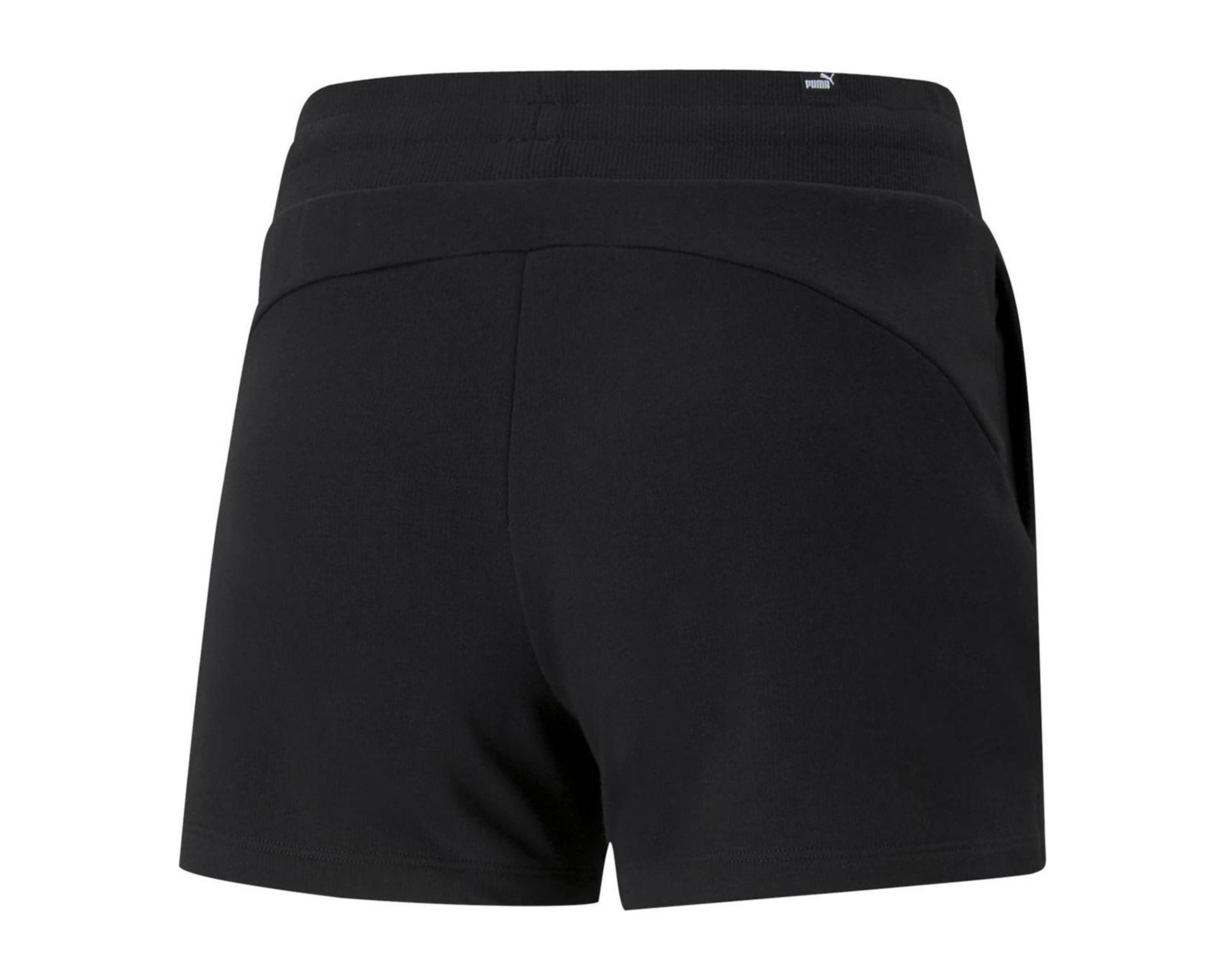 Foto 2 | Short de Entrenamiento Puma ESS 4" Sweat para Mujer